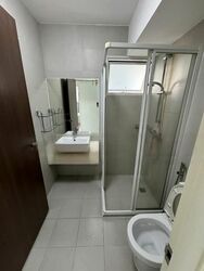 Blk 588A Park Central @ Amk (Ang Mo Kio), HDB 5 Rooms #600879991
